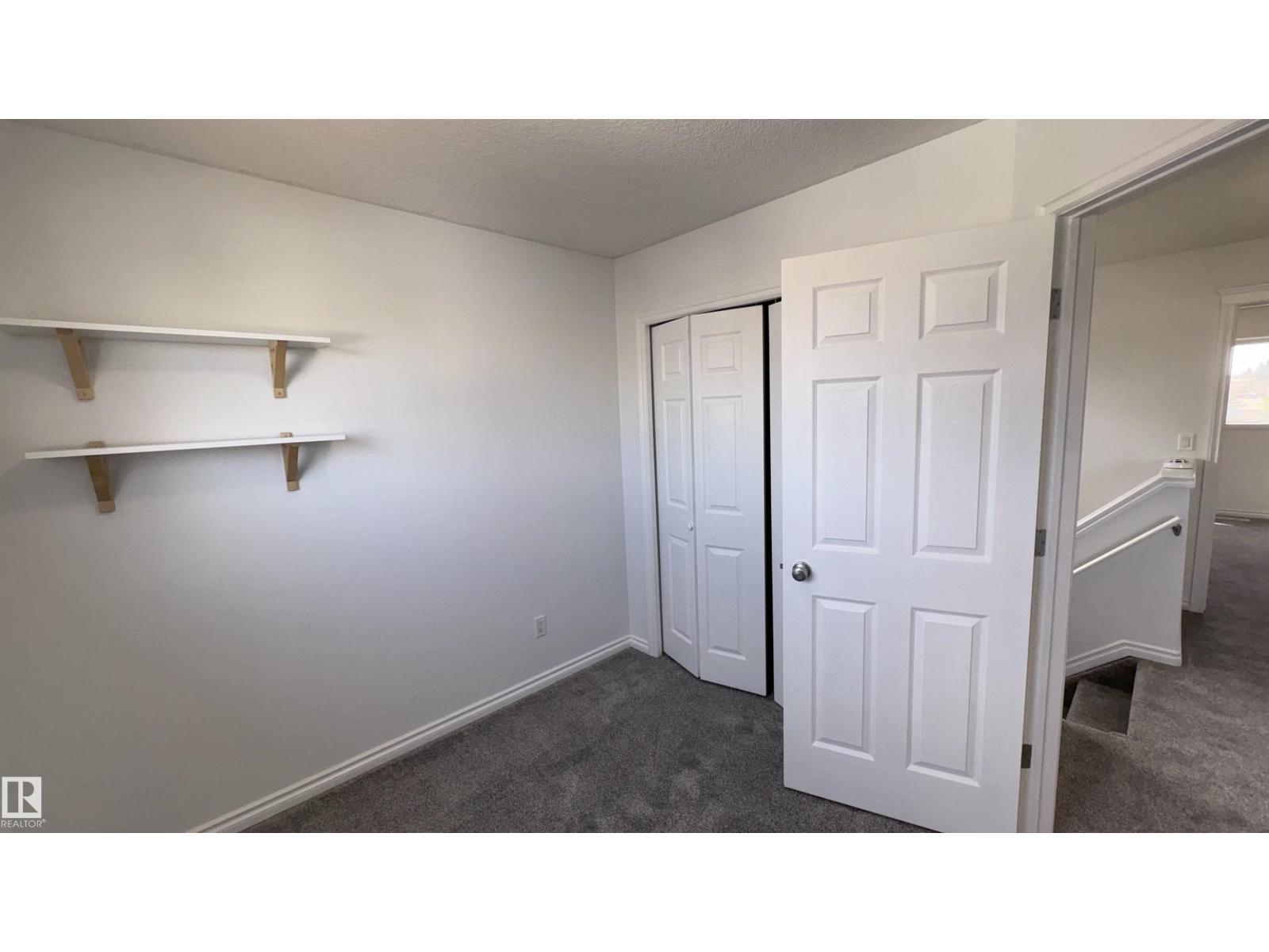 10231 163 ST NW, Edmonton