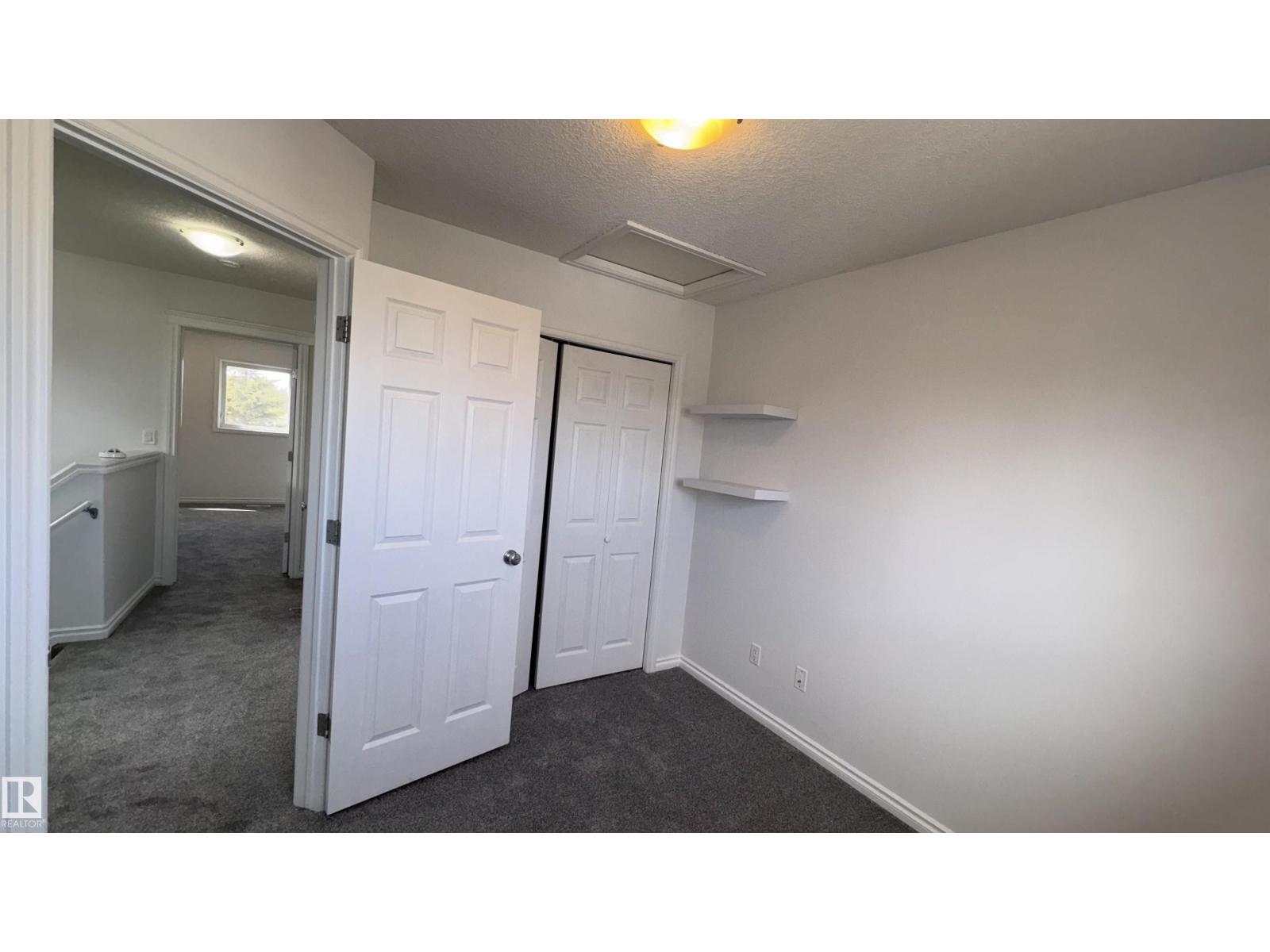 10231 163 ST NW, Edmonton