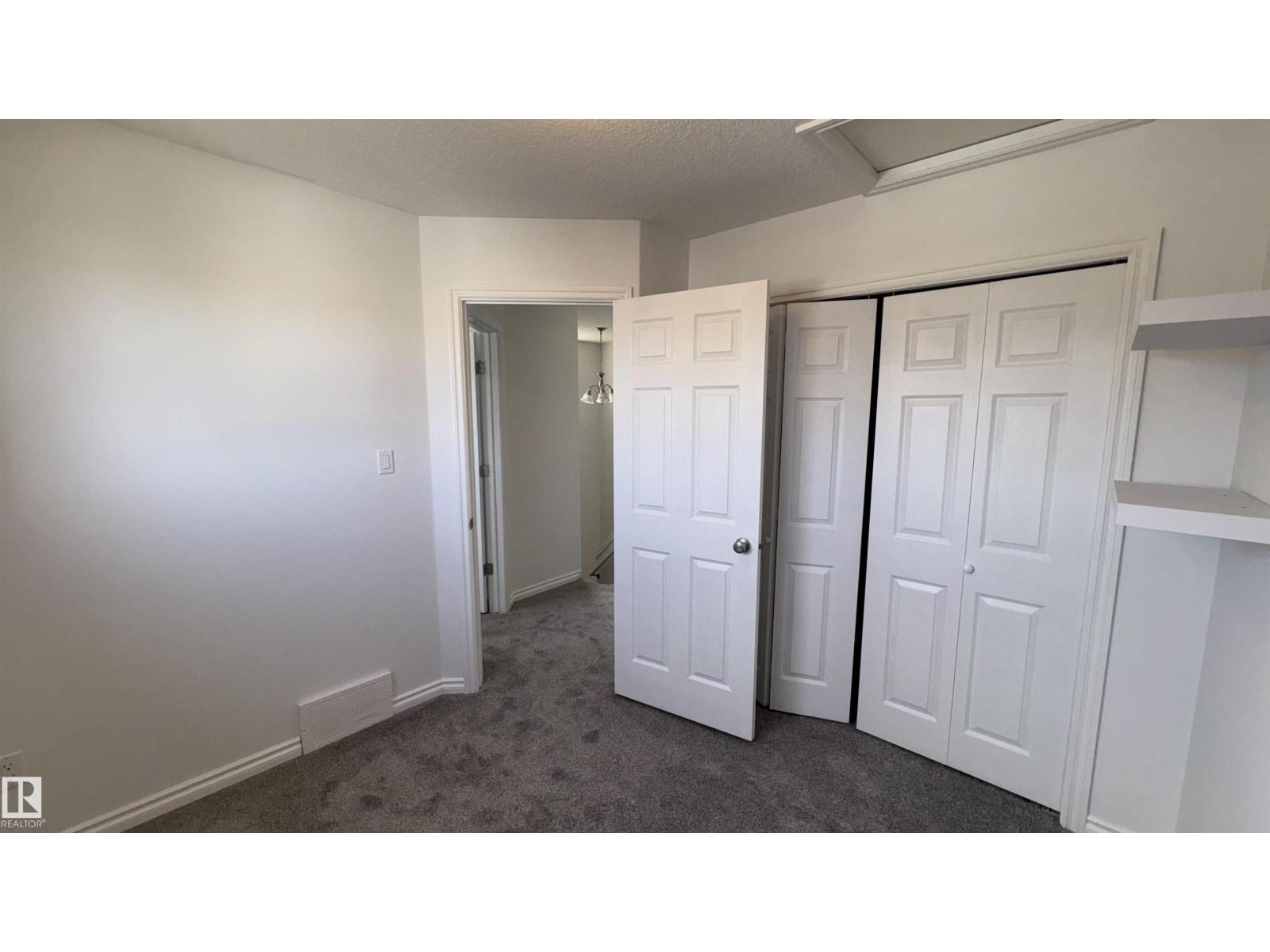 10231 163 ST NW, Edmonton