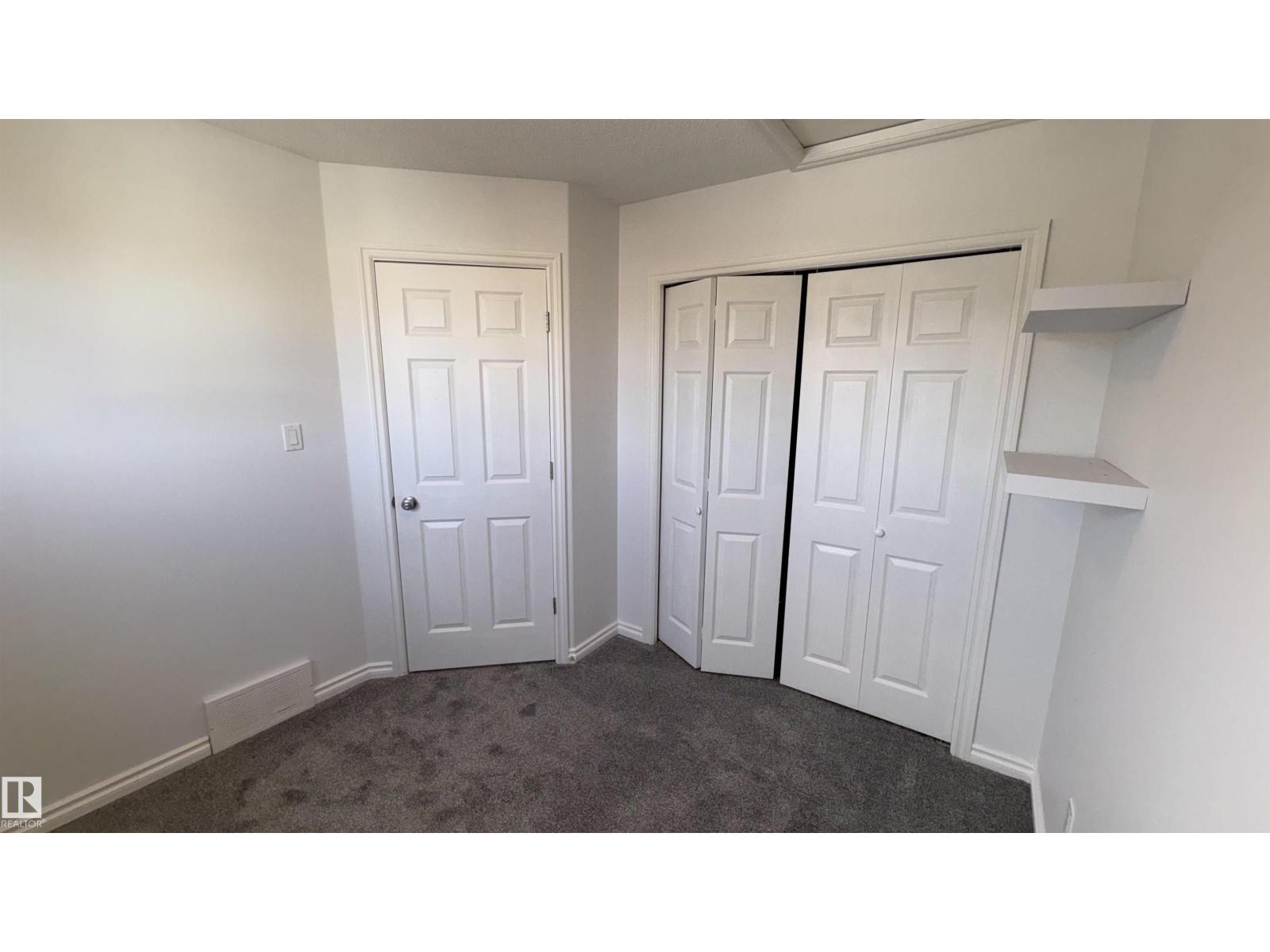 10231 163 ST NW, Edmonton