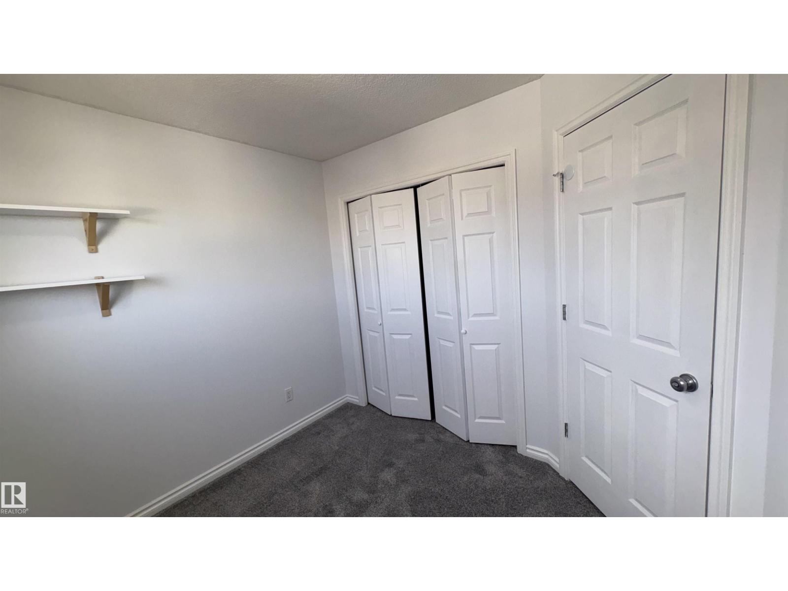 10231 163 ST NW, Edmonton