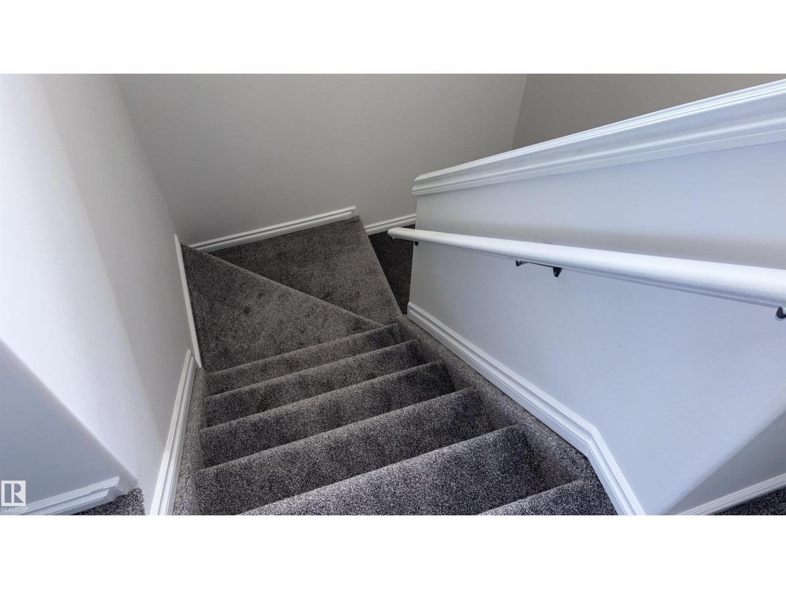 10231 163 ST NW, Edmonton