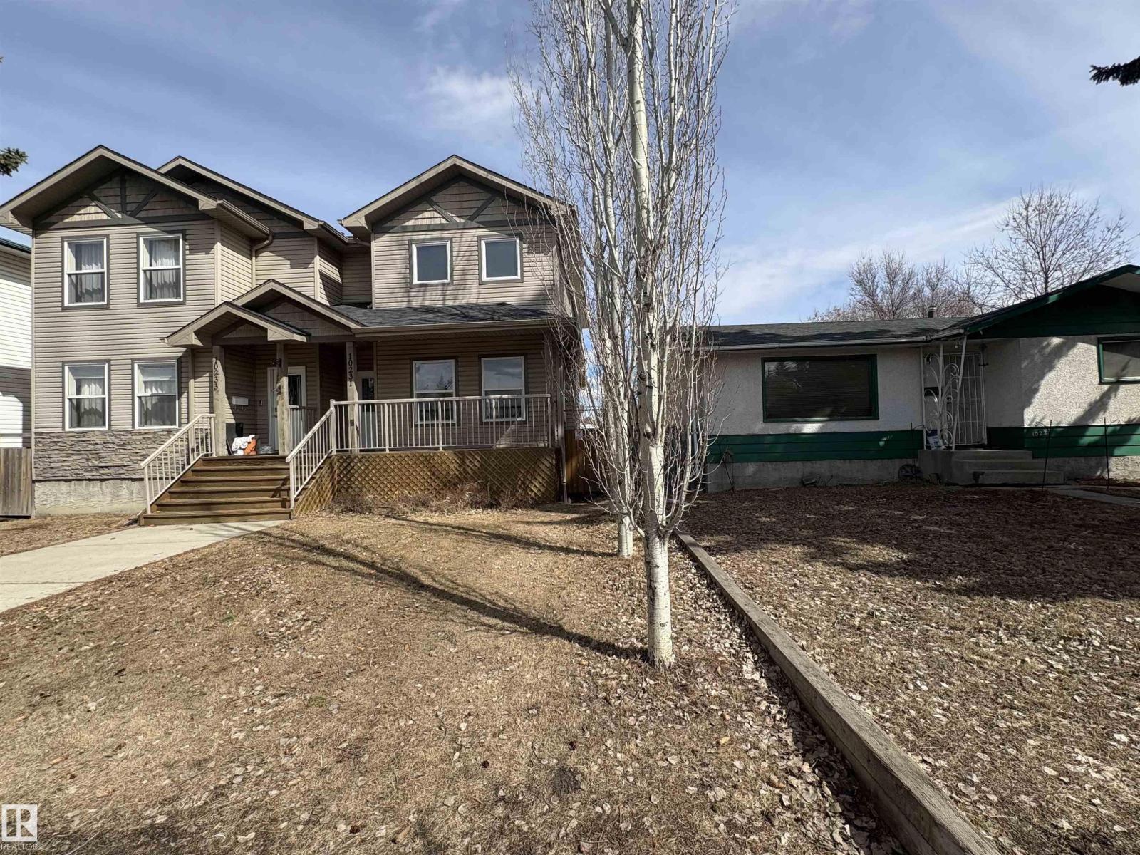 10231 163 ST NW - 2