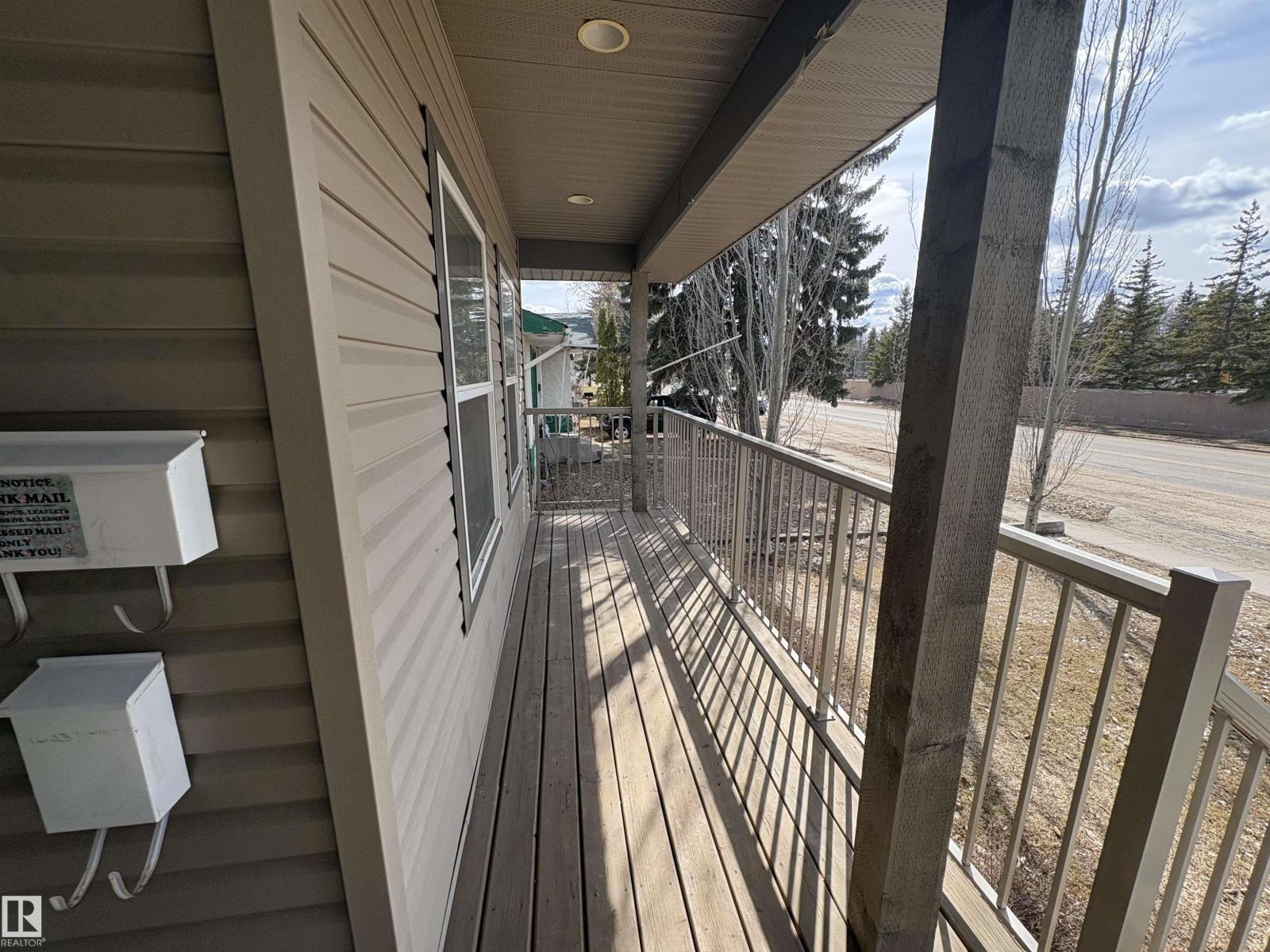 10231 163 ST NW - 3