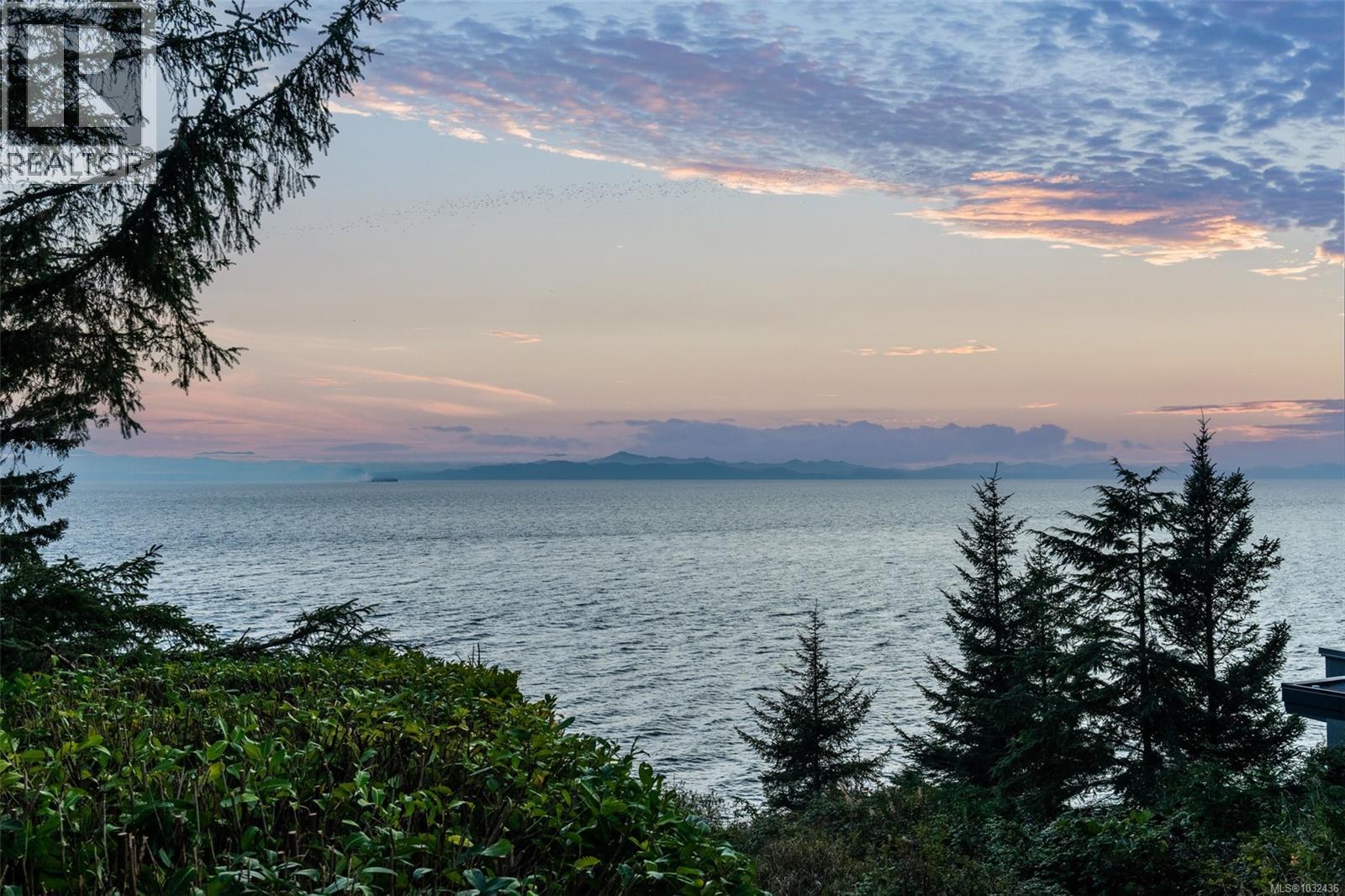 2594 Seaside Dr - 11