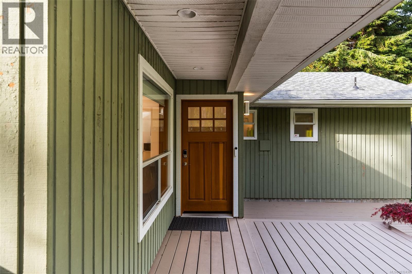 2594 Seaside Dr - 16