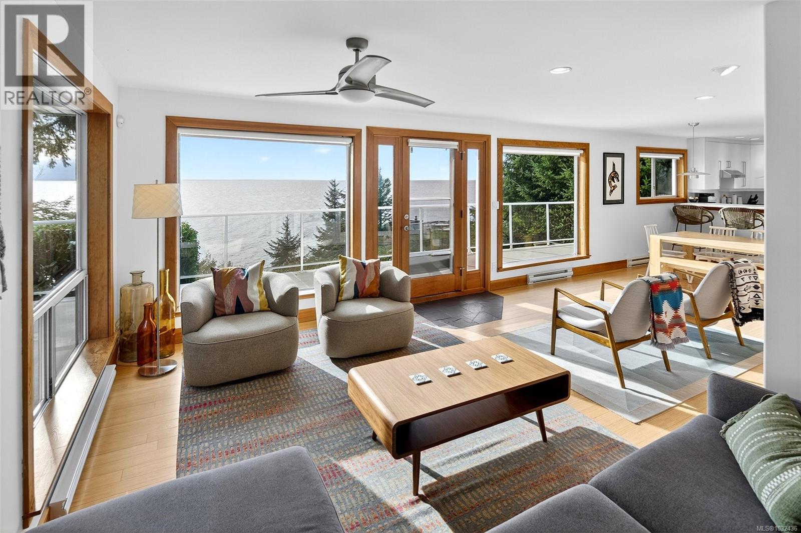 2594 Seaside Dr - 29