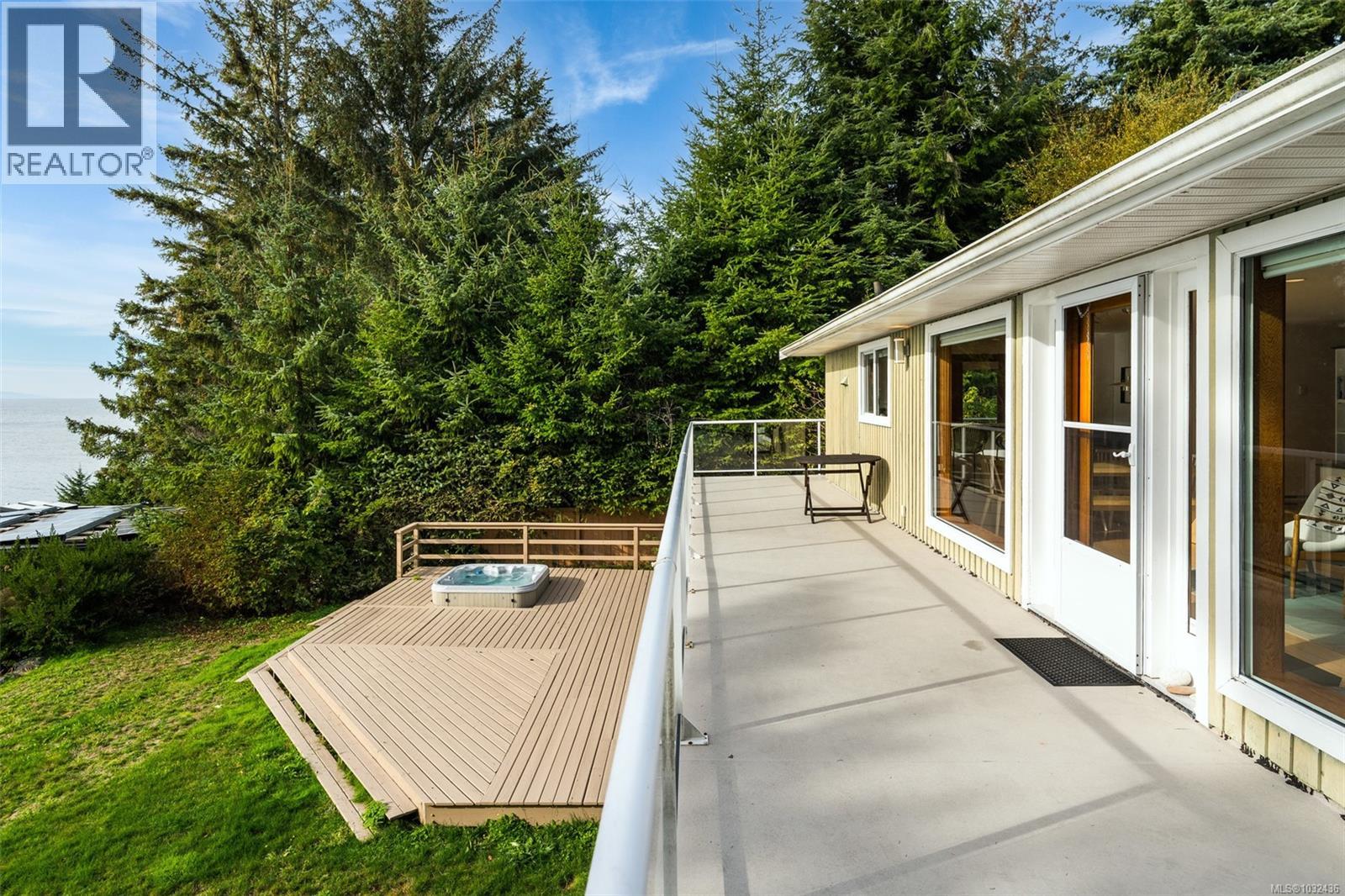 2594 Seaside Dr - 30