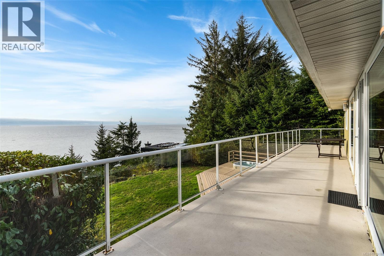 2594 Seaside Dr - 31