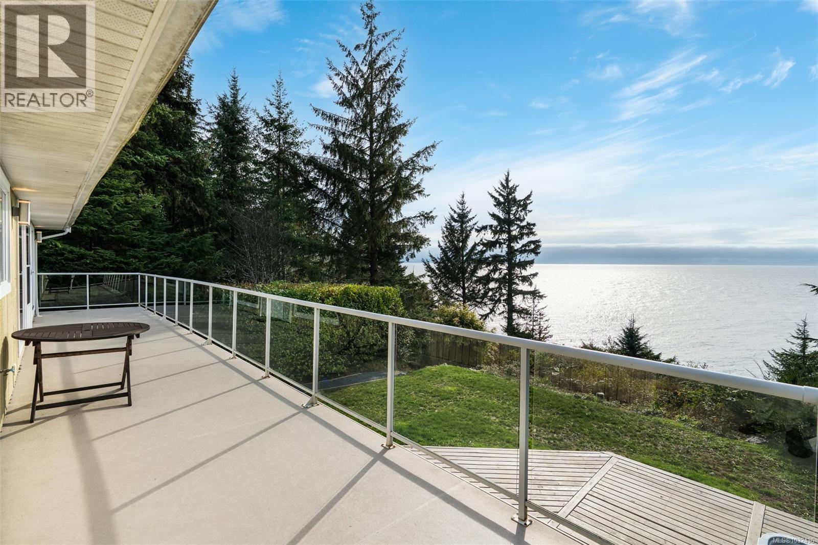 2594 Seaside Dr - 32