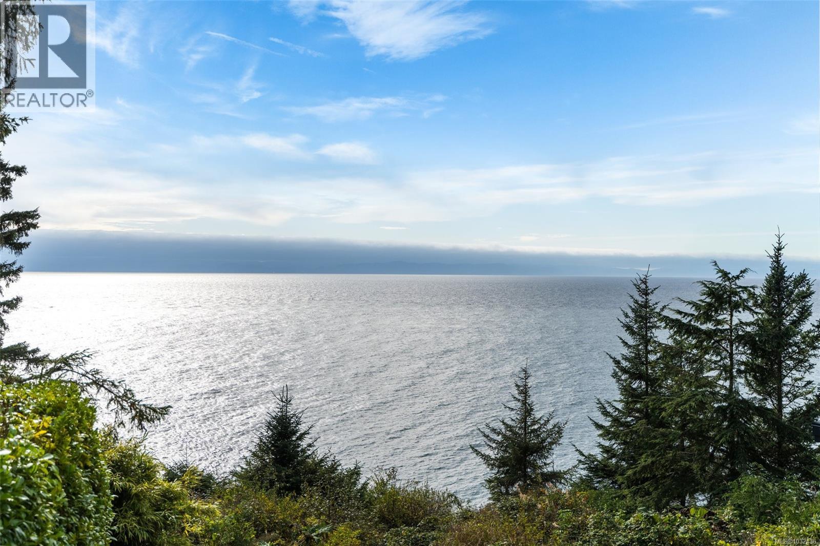 2594 Seaside Dr - 35