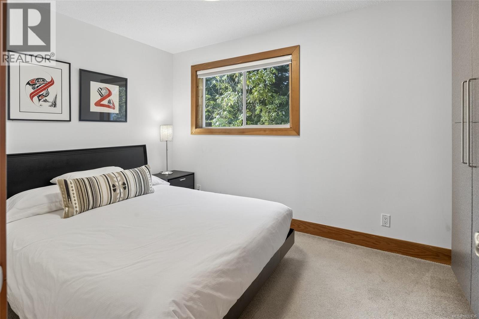 2594 Seaside Dr - 40