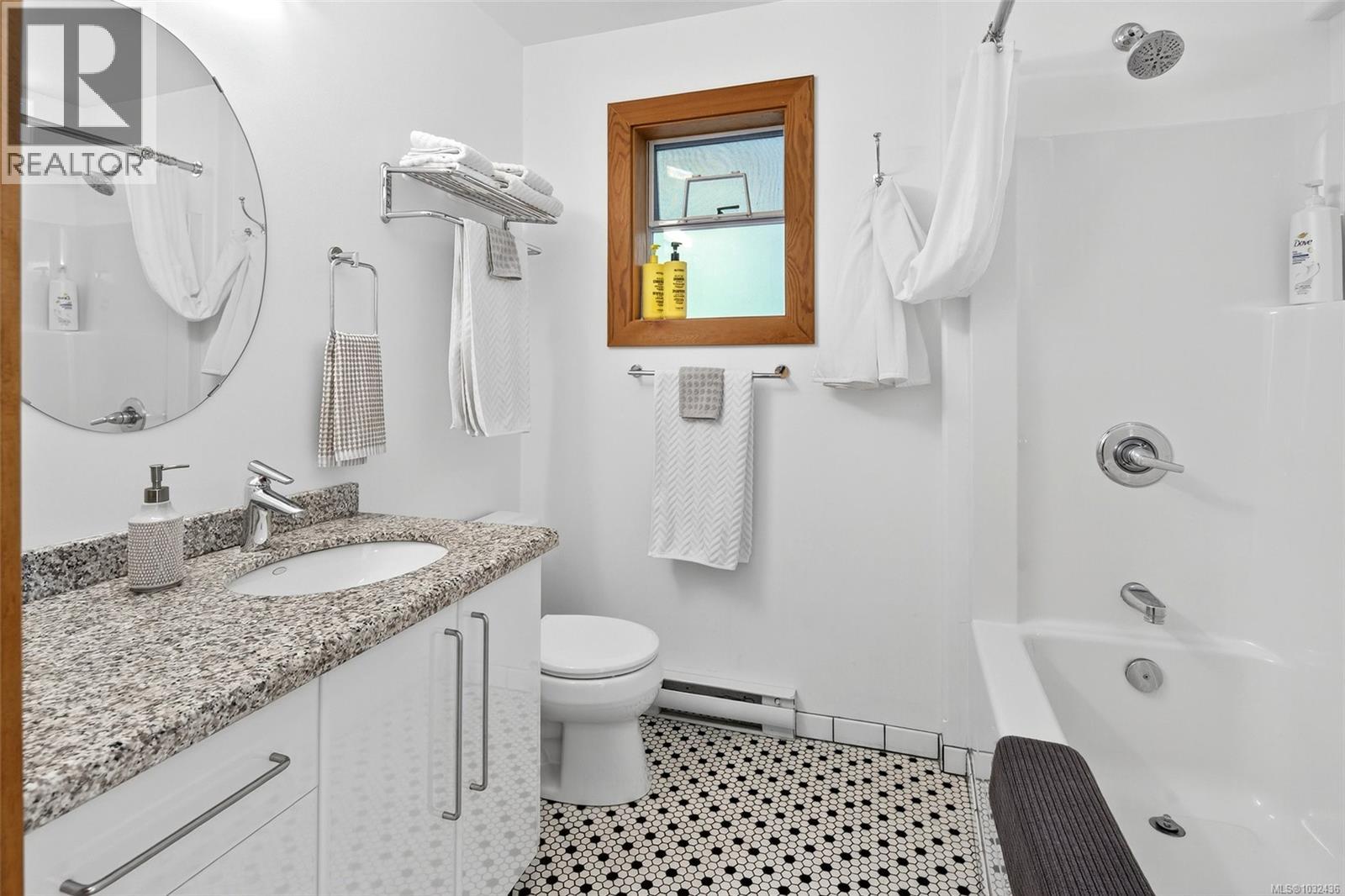 2594 Seaside Dr - 41