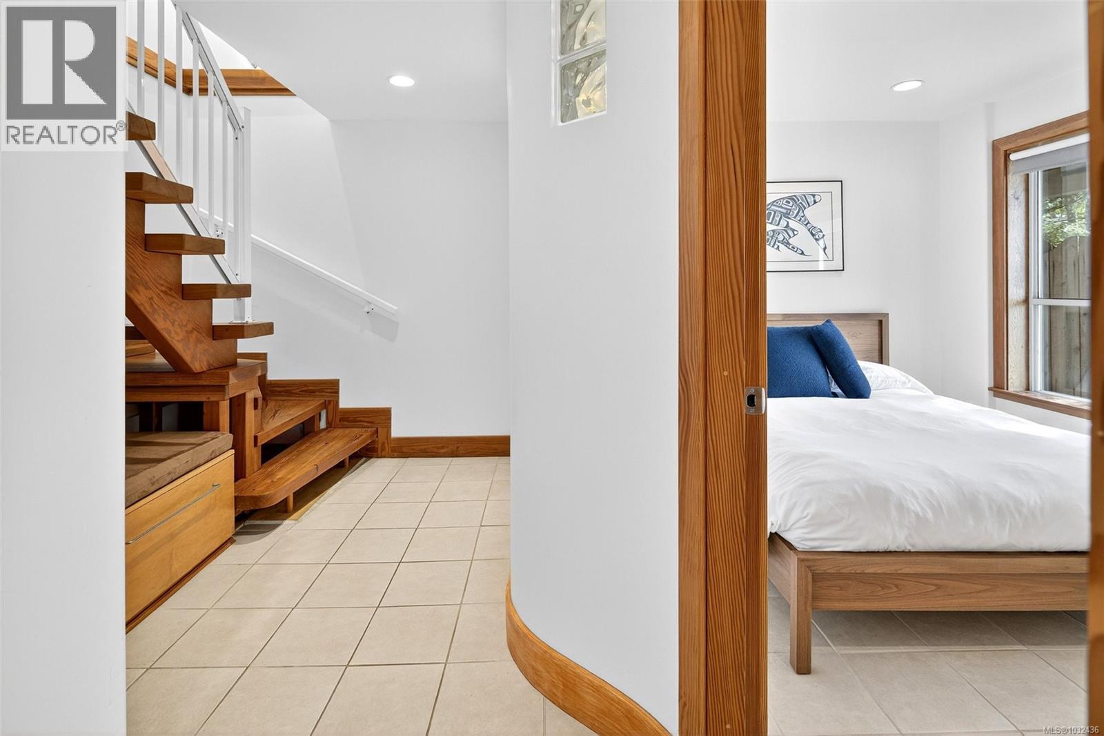 2594 Seaside Dr - 46