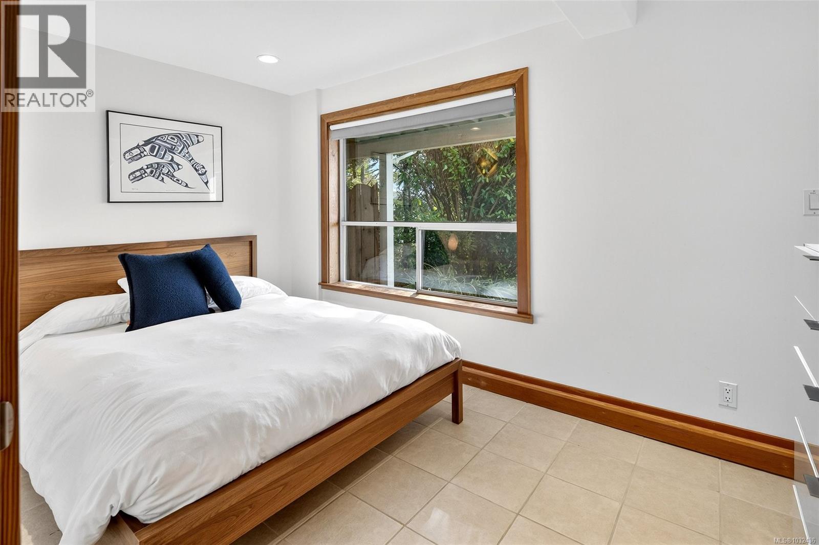 2594 Seaside Dr - 47