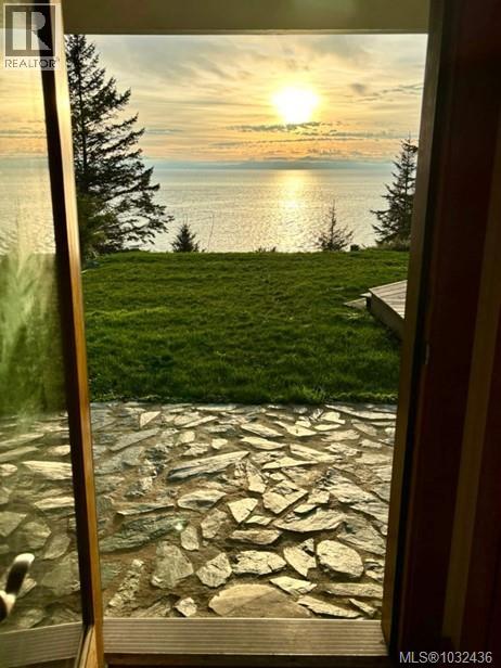 2594 Seaside Dr - 49