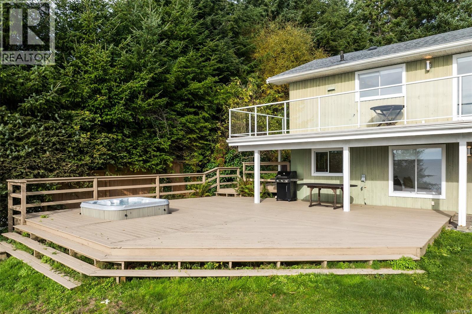 2594 Seaside Dr - 56