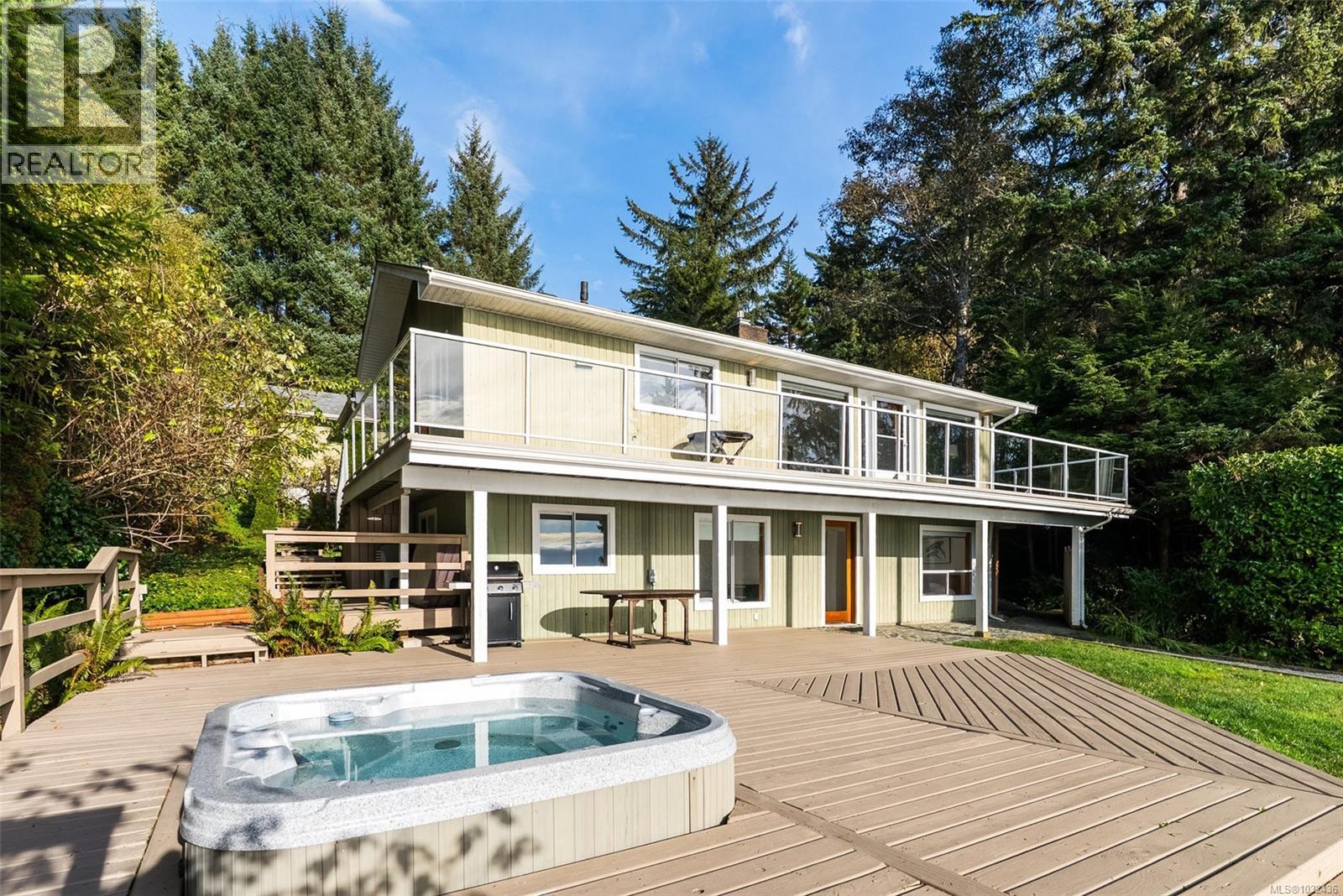 2594 Seaside Dr - 58