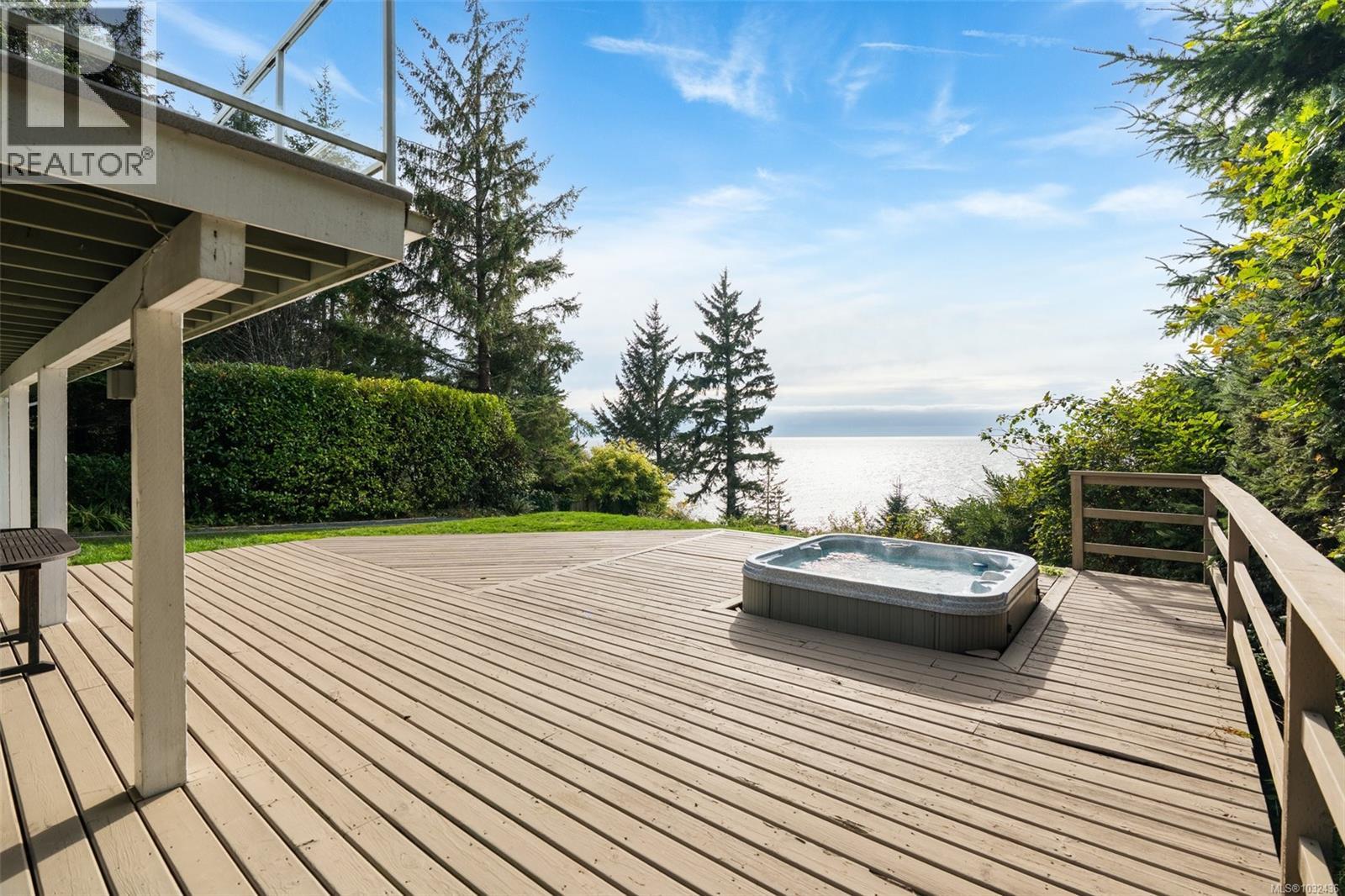 2594 Seaside Dr - 59