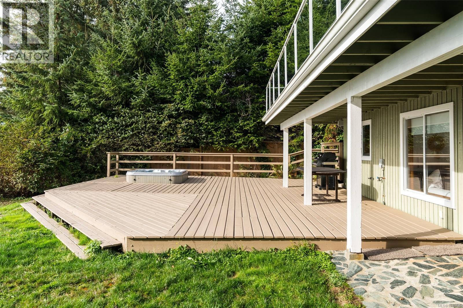 2594 Seaside Dr - 60