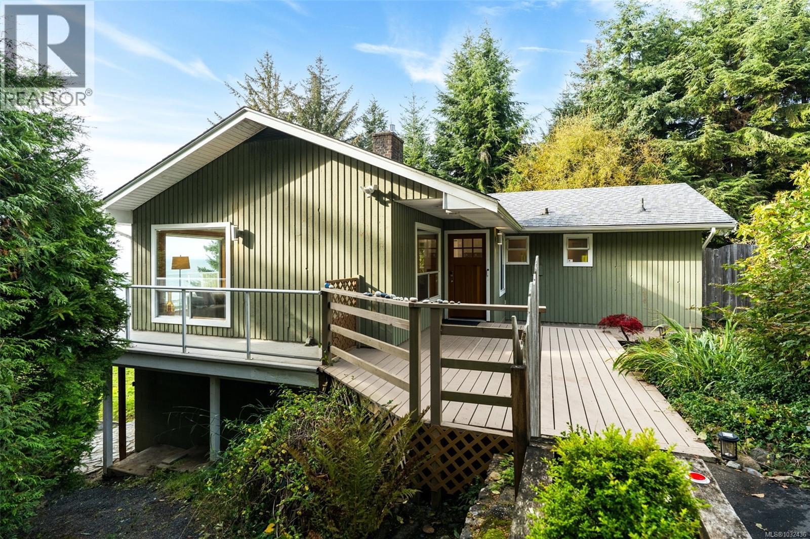 2594 Seaside Dr - 62