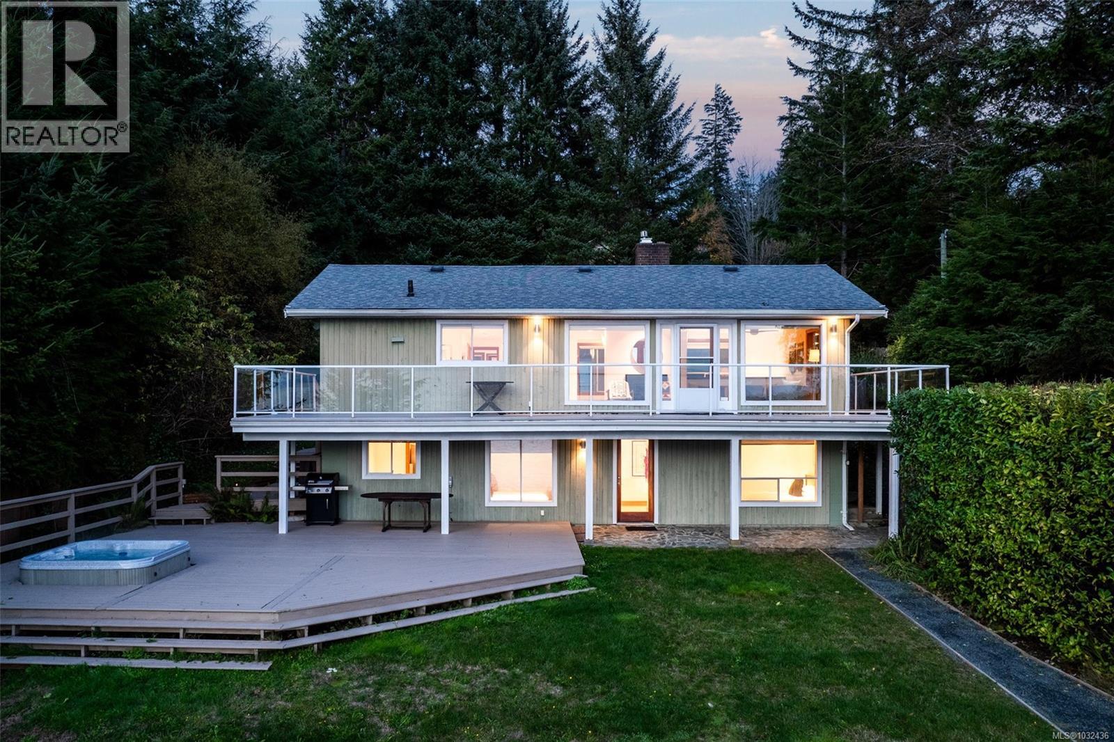 2594 Seaside Dr - 68