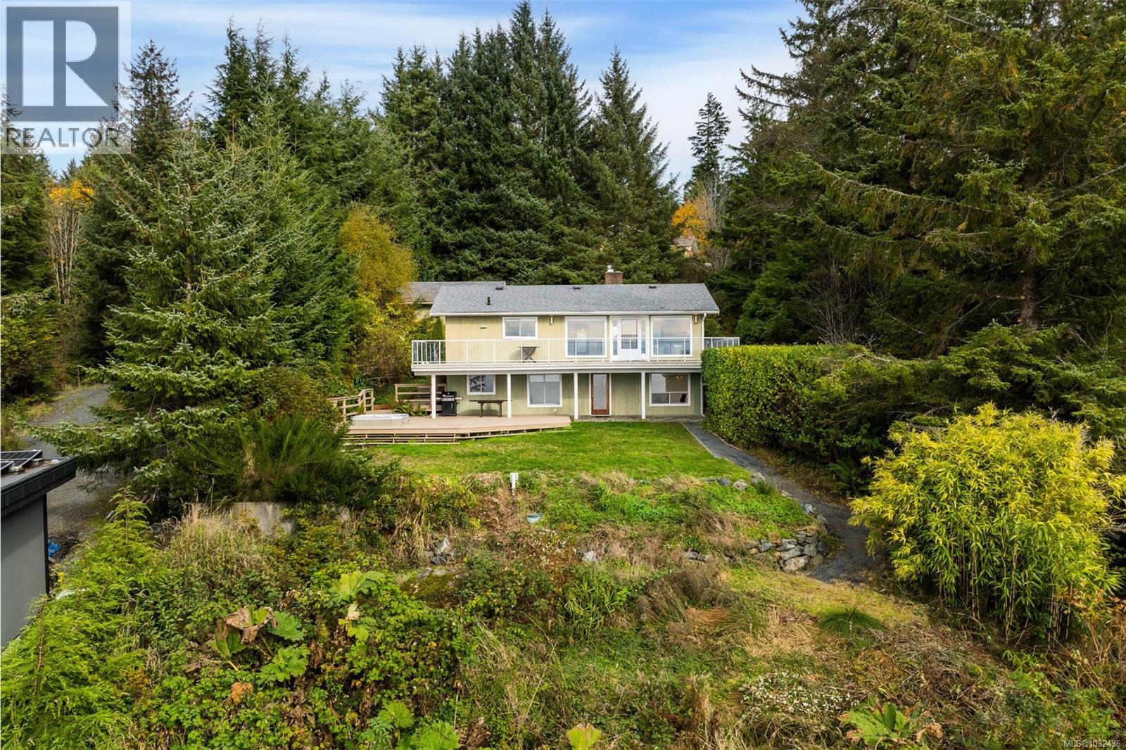 2594 Seaside Dr - 69