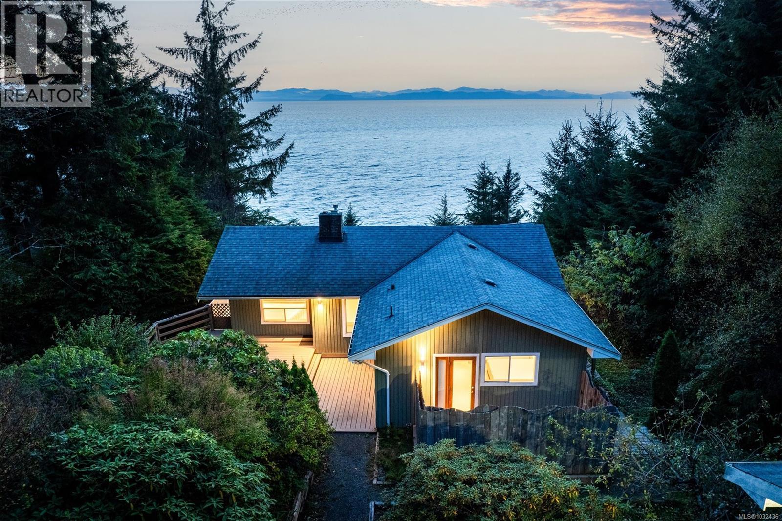 2594 Seaside Dr - 7