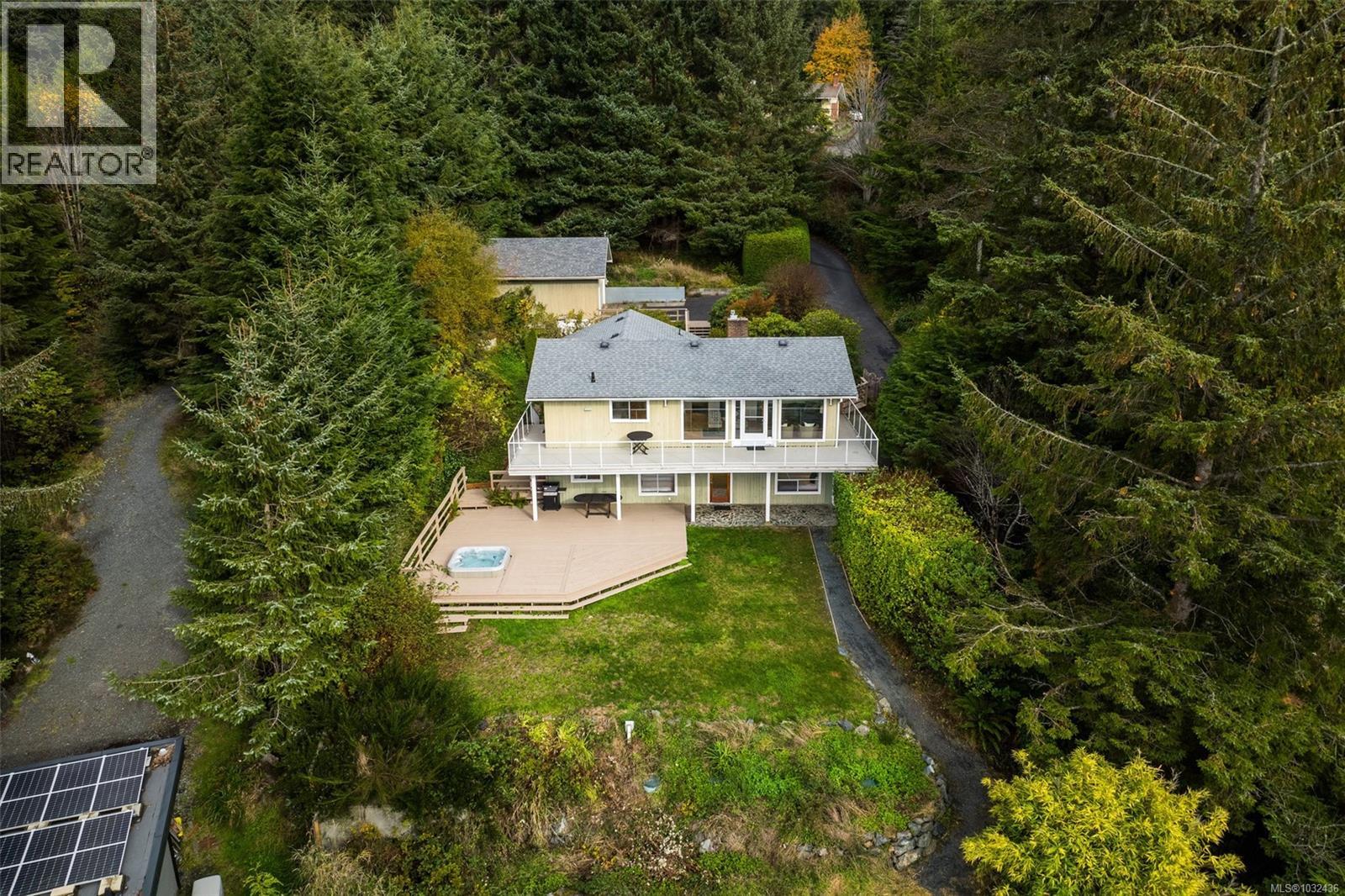 2594 Seaside Dr - 70