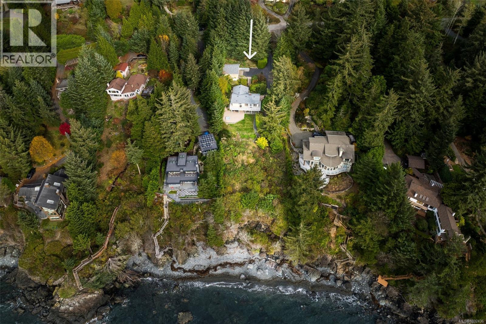 2594 Seaside Dr - 73