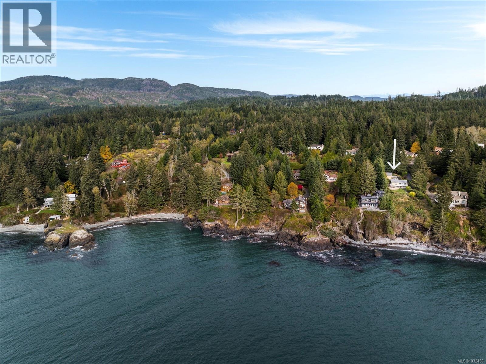 2594 Seaside Dr - 76
