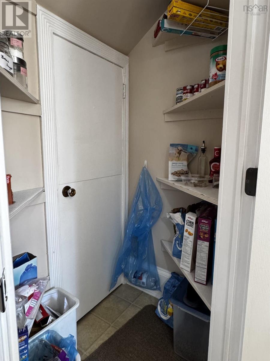 Property 13 of 45 of 11 Cameron Street