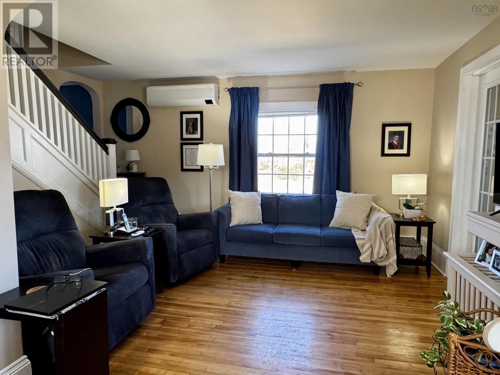 Property 20 of 45 of 11 Cameron Street