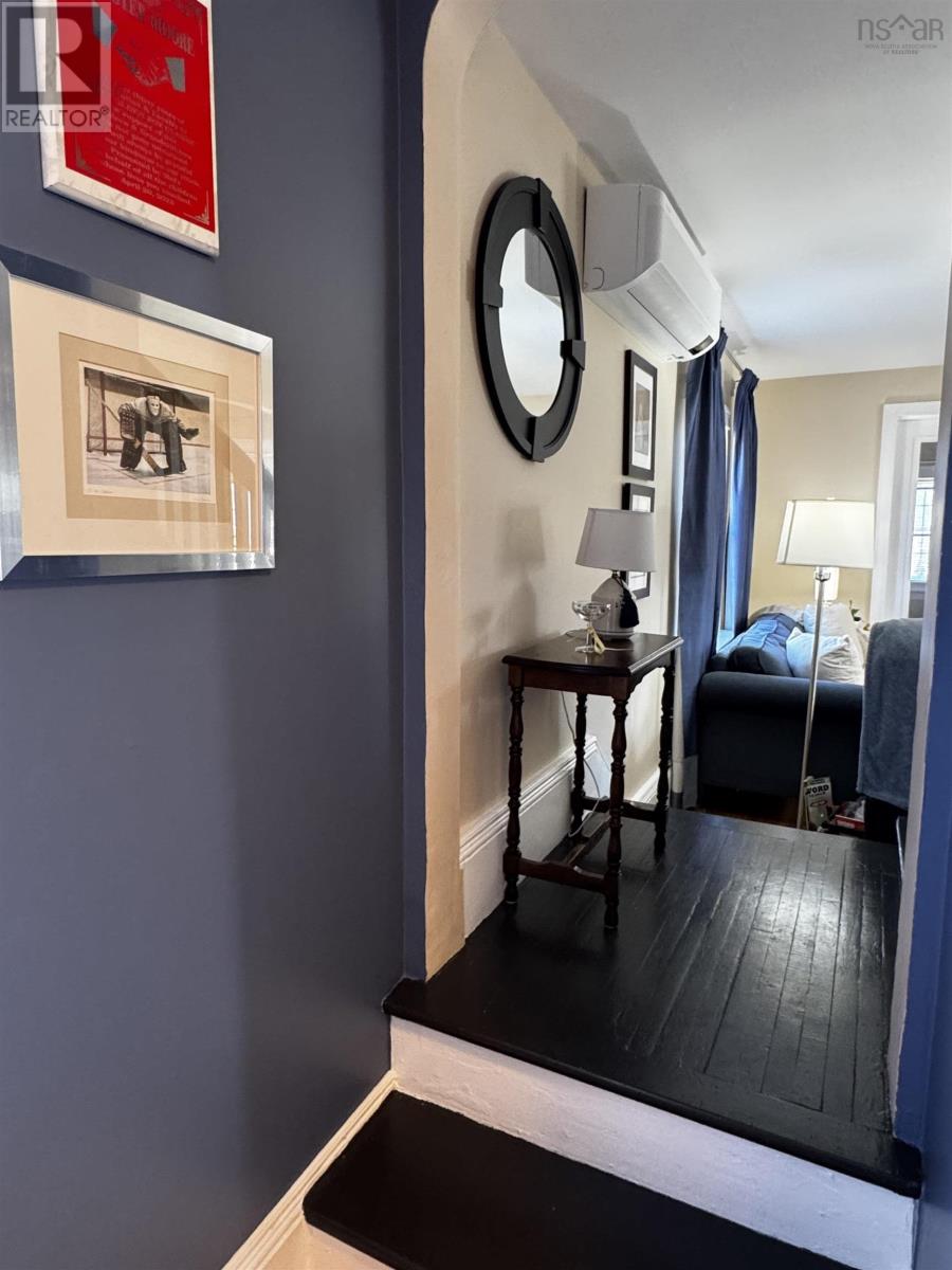 Property 18 of 45 of 11 Cameron Street