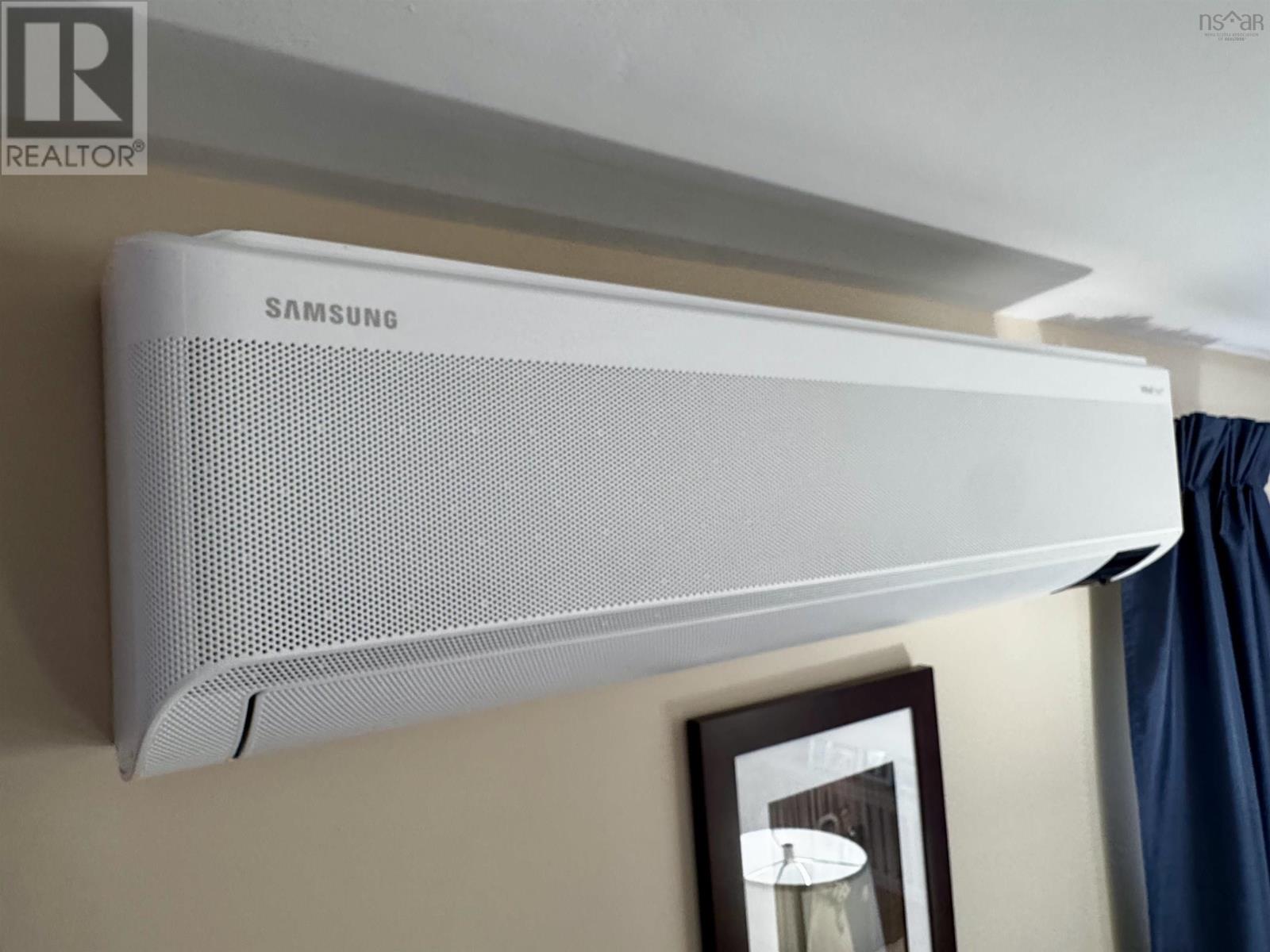 Property 19 of 45 of 11 Cameron Street