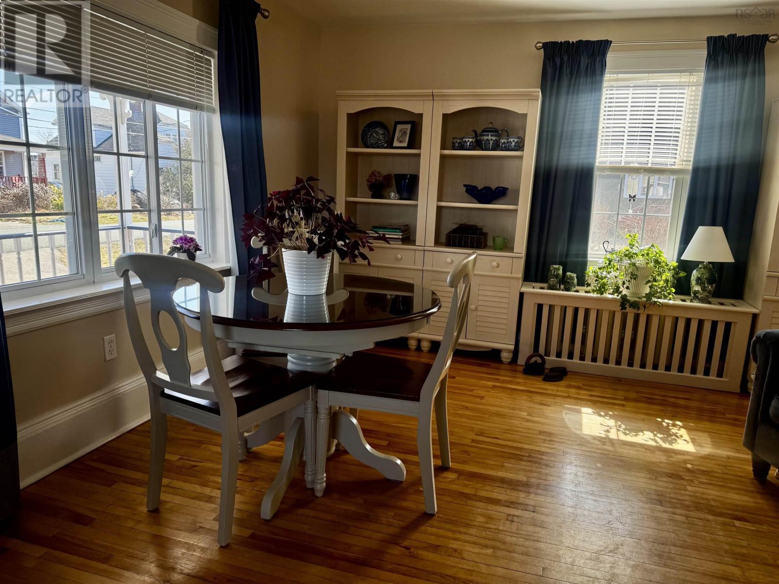 Property 22 of 45 of 11 Cameron Street