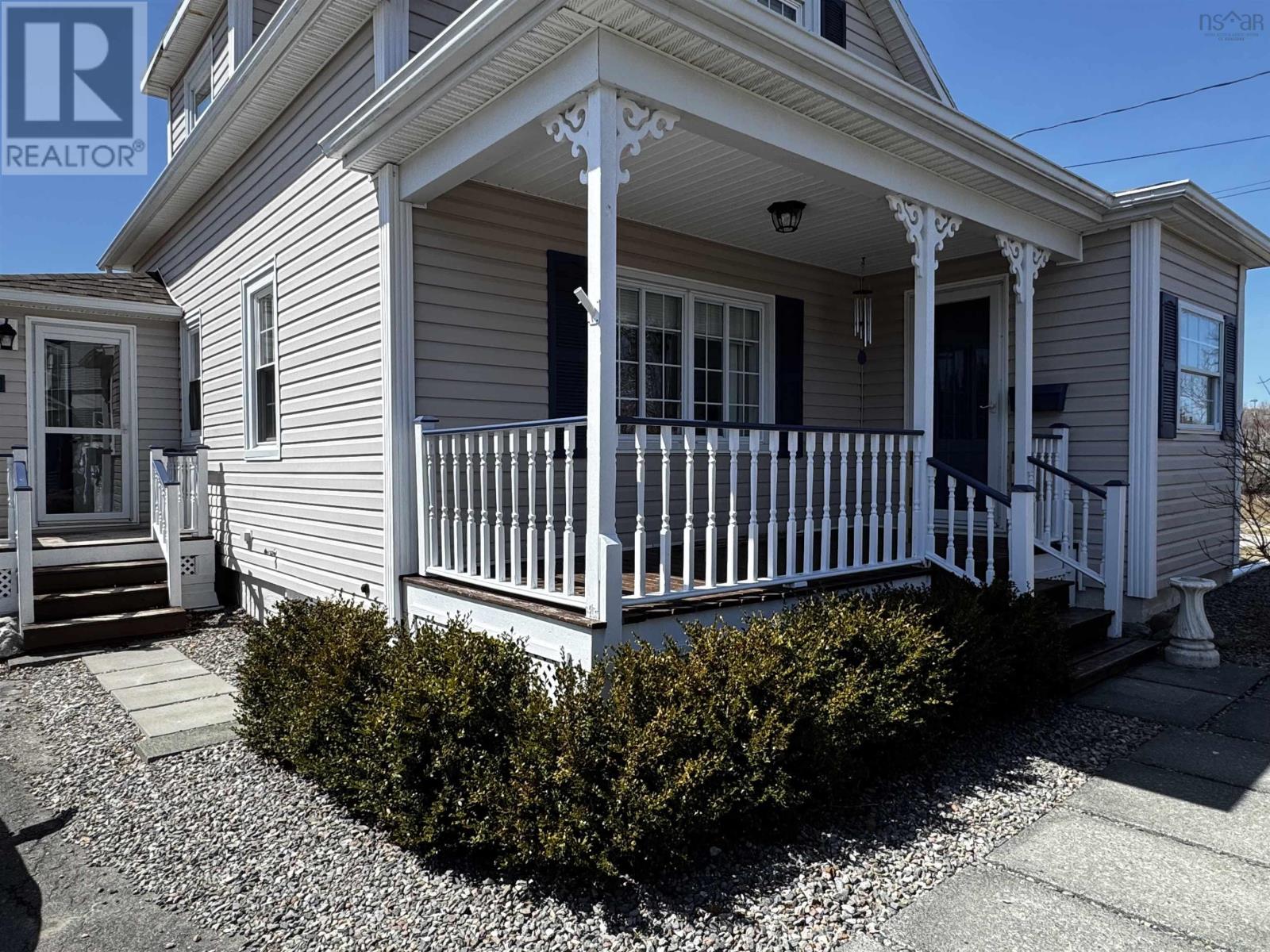 Property 3 of 45 of 11 Cameron Street