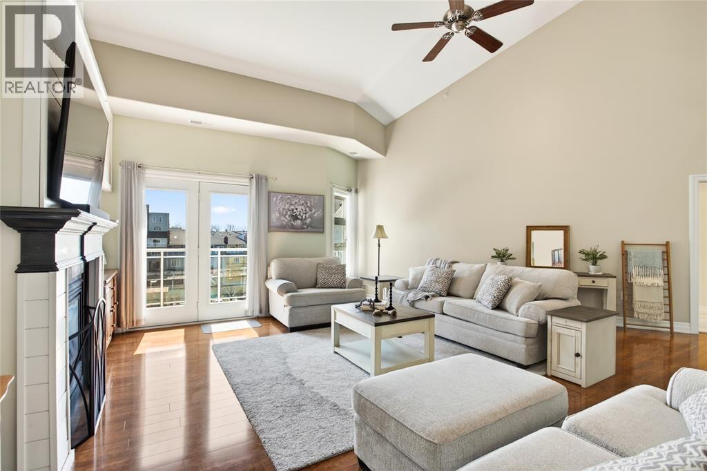 1550 VENETIAN BOULEVARD Unit# 310, Point Edward, Ontario, N7T0A4 — Photo 10