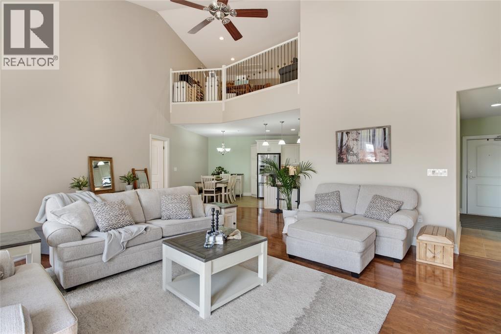 1550 VENETIAN BOULEVARD Unit# 310, Point Edward, Ontario, N7T0A4 — Photo 11