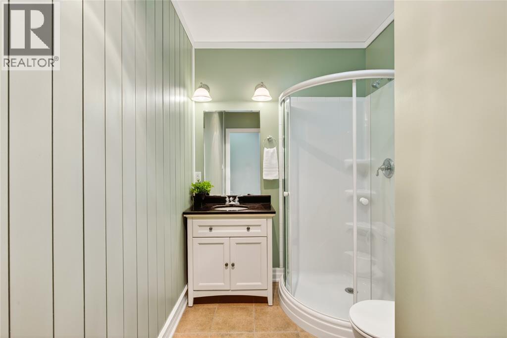 1550 VENETIAN BOULEVARD Unit# 310, Point Edward, Ontario, N7T0A4 — Photo 22