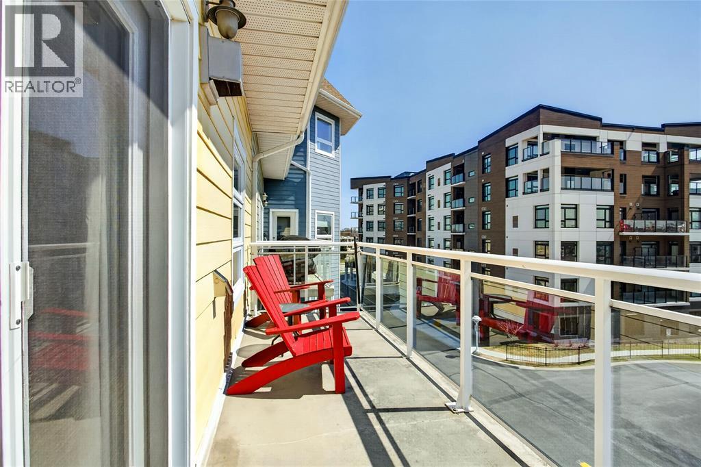 1550 VENETIAN BOULEVARD Unit# 310, Point Edward, Ontario, N7T0A4 — Photo 28