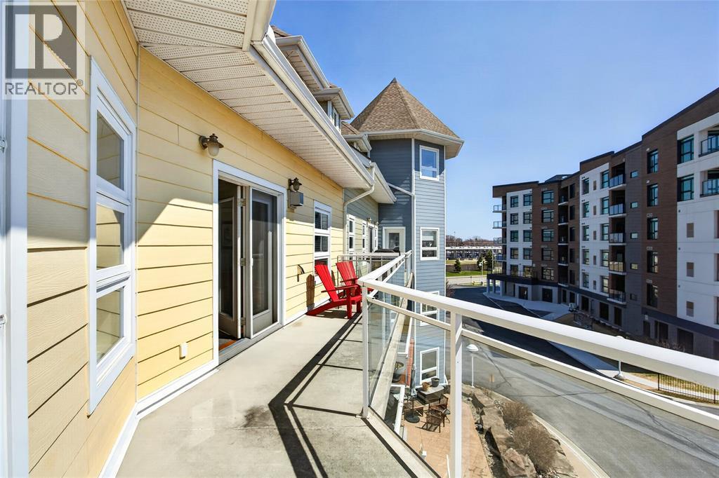1550 VENETIAN BOULEVARD Unit# 310, Point Edward, Ontario, N7T0A4 — Photo 32