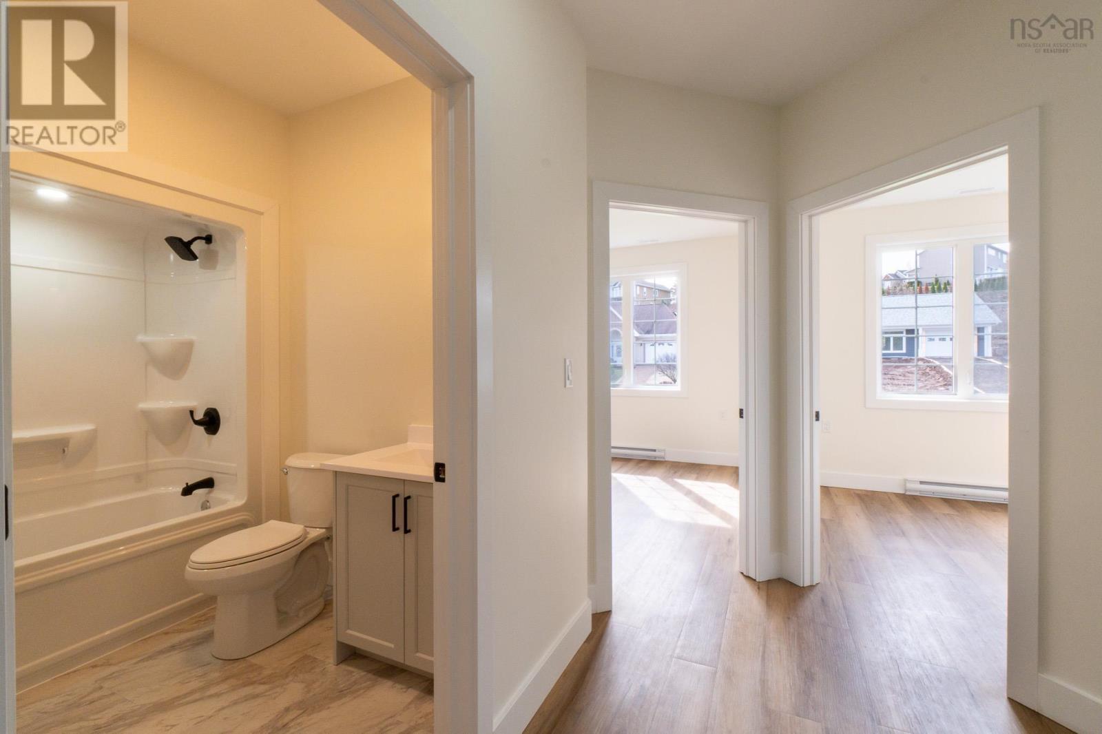 Property 21 of 42 of 18 Mallard Avenue