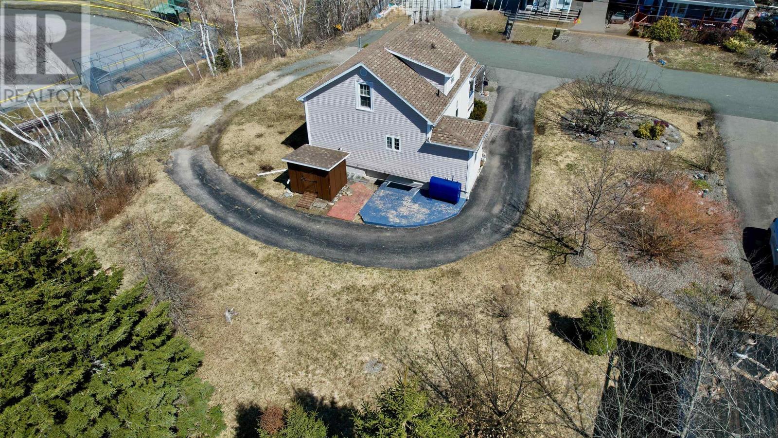 Property 40 of 45 of 11 Cameron Street