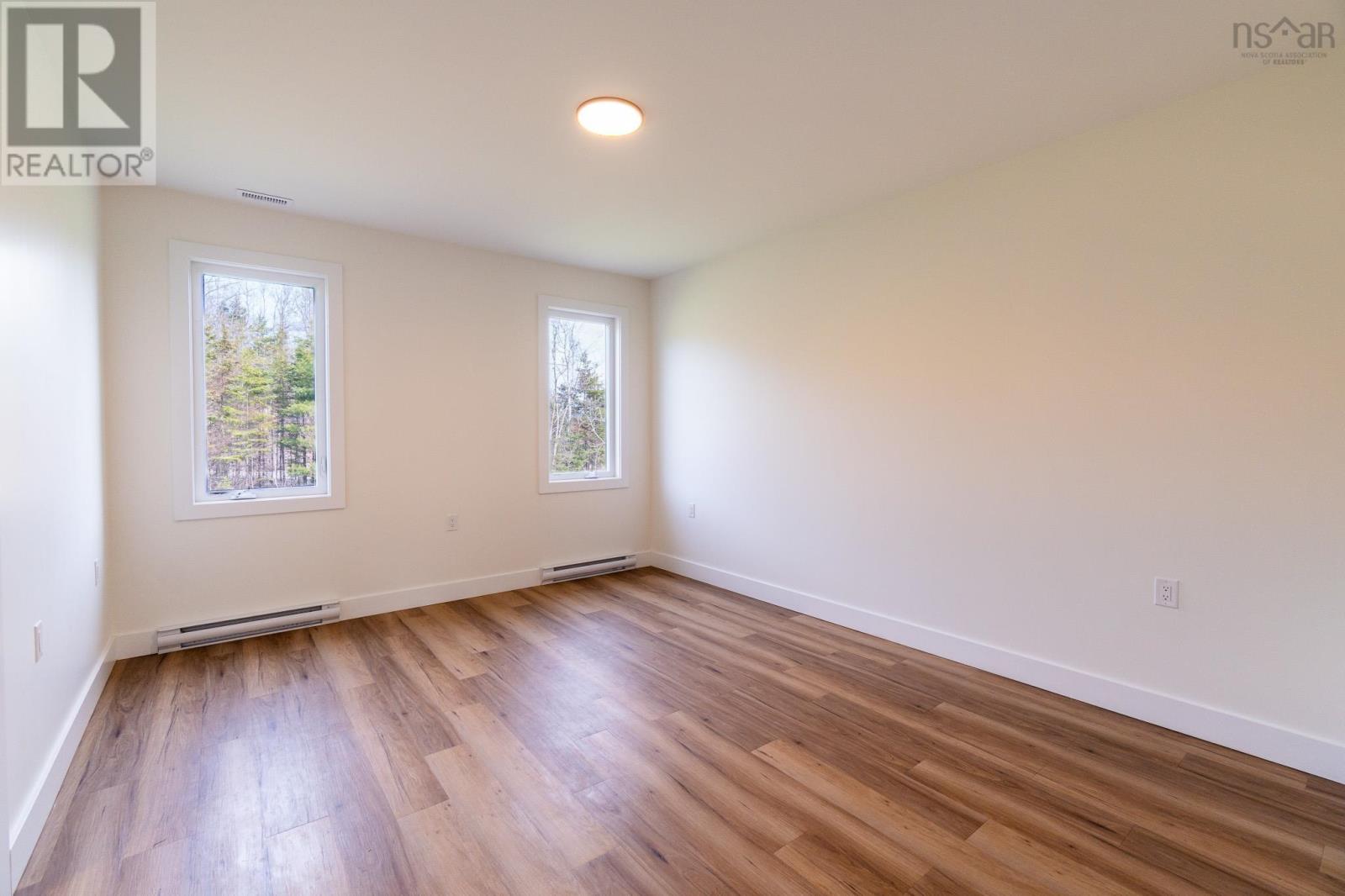 Property 25 of 42 of 18 Mallard Avenue