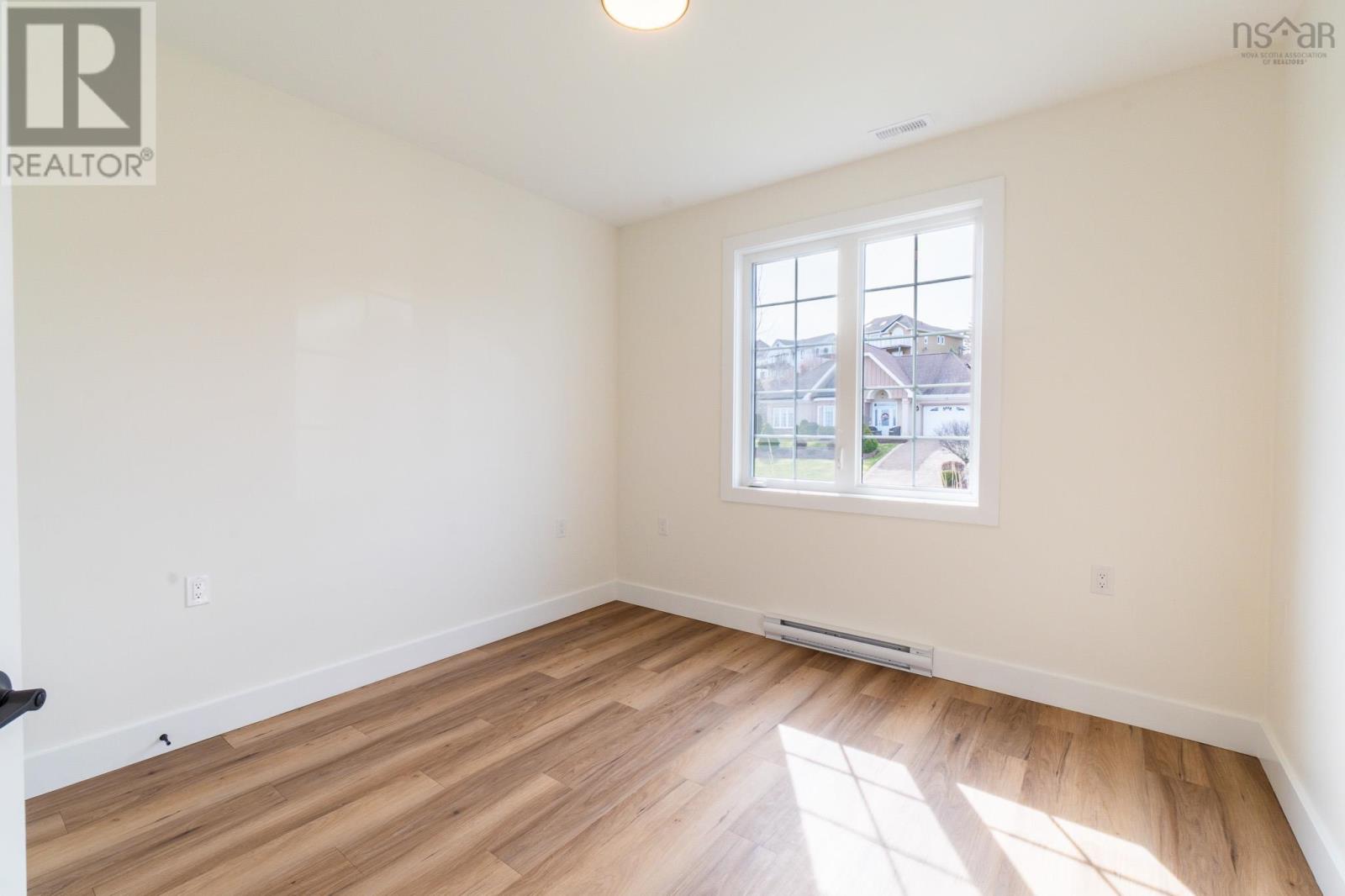 Property 23 of 42 of 18 Mallard Avenue