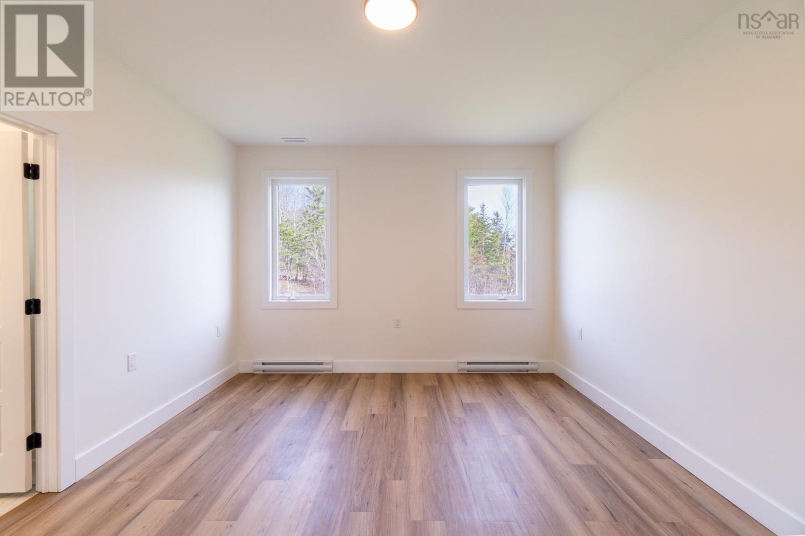 Property 29 of 42 of 18 Mallard Avenue