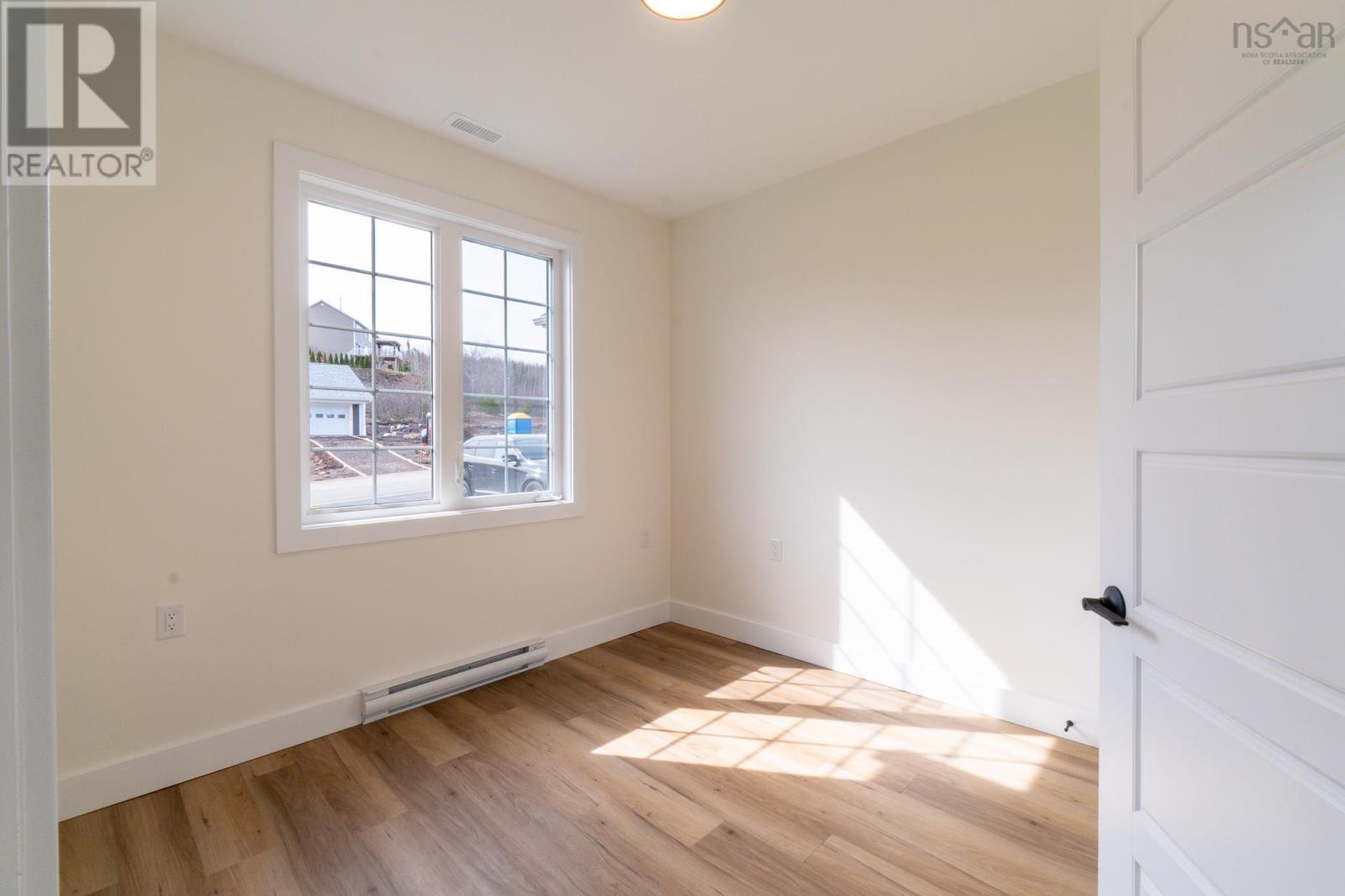 Property 22 of 42 of 18 Mallard Avenue