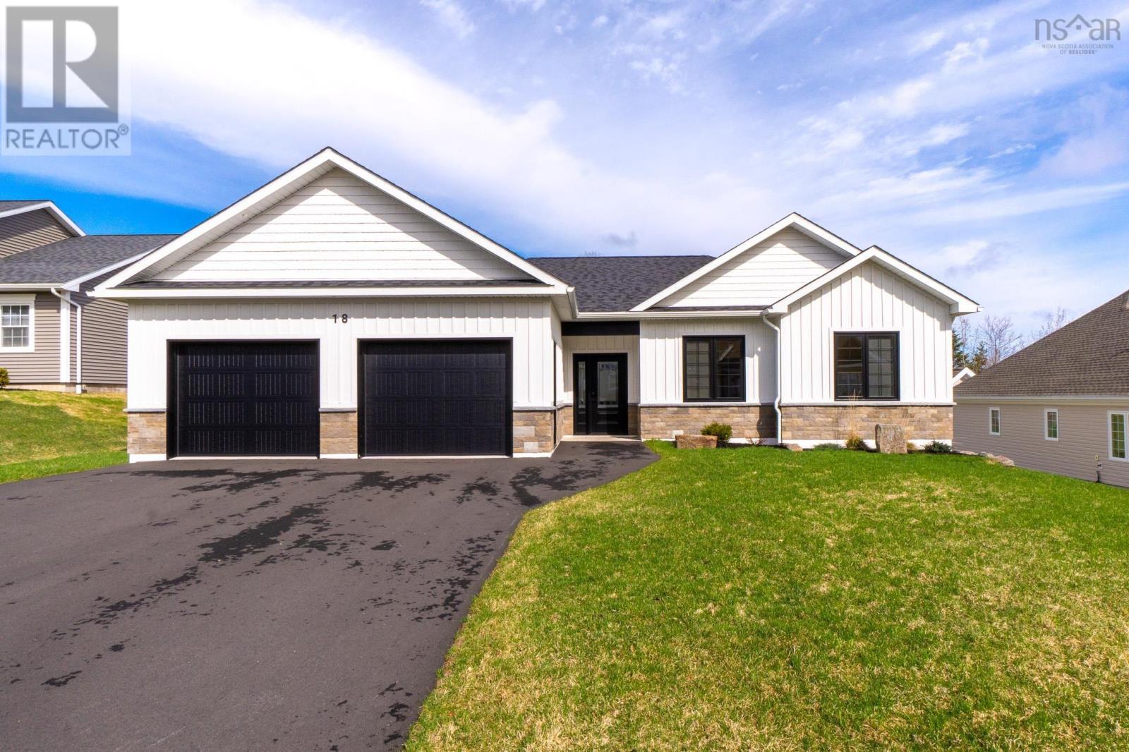 Property 38 of 42 of 18 Mallard Avenue