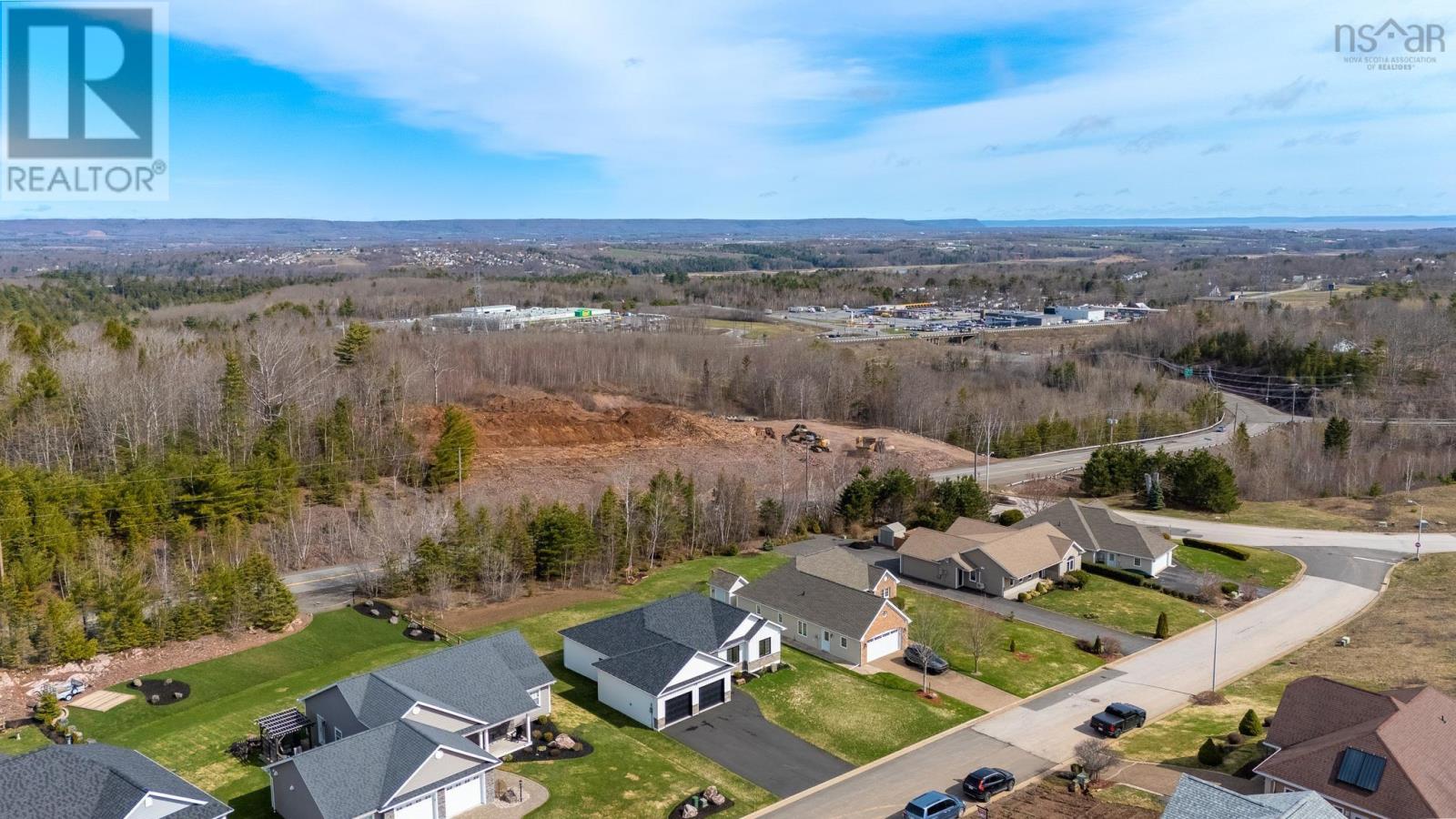 Property 36 of 42 of 18 Mallard Avenue